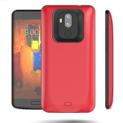 Bezprzewodowa bateria do notebooków Huawei Mate9 o pojemności 5000 mA z 3,5-godzinnym ładowaniem