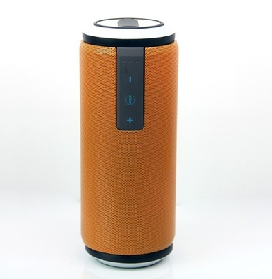 Czy Style Portable Wireless Speakers, wodoodporny Stereo Mini Wireless Bluetooth Speaker